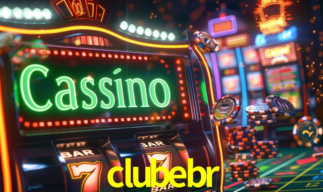 Framework de Pesquisa - Avaliação de Plataformas