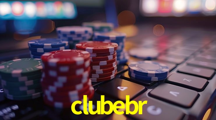 clubebr - Winners Celebration